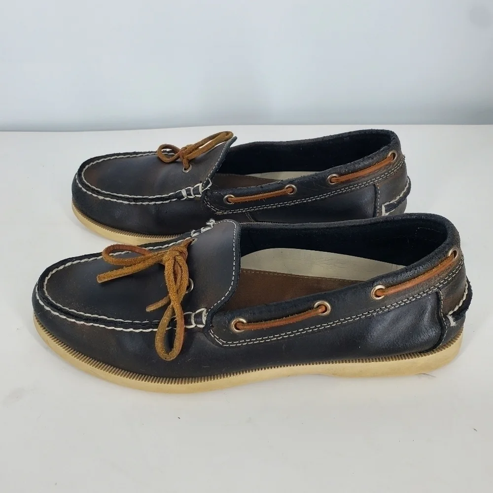 Cole Haan cole haan